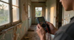 13 Best Ghost Hunting EMF Meters in 2026