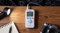 13 Best Ghost Hunting EMF Meters in 2026
