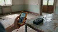13 Best Paranormal Investigation Gear in 2026