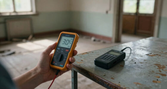 13 Best Paranormal Investigation Gear in 2026