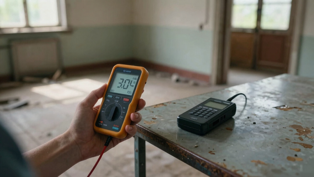 13 Best Paranormal Investigation Gear in 2026
