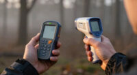 15 Best Paranormal Investigation Gear in 2026