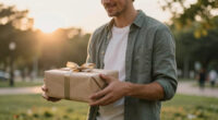 3 Best Gifts For Dad In 2026