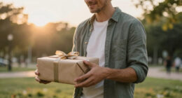 3 Best Gifts For Dad In 2026