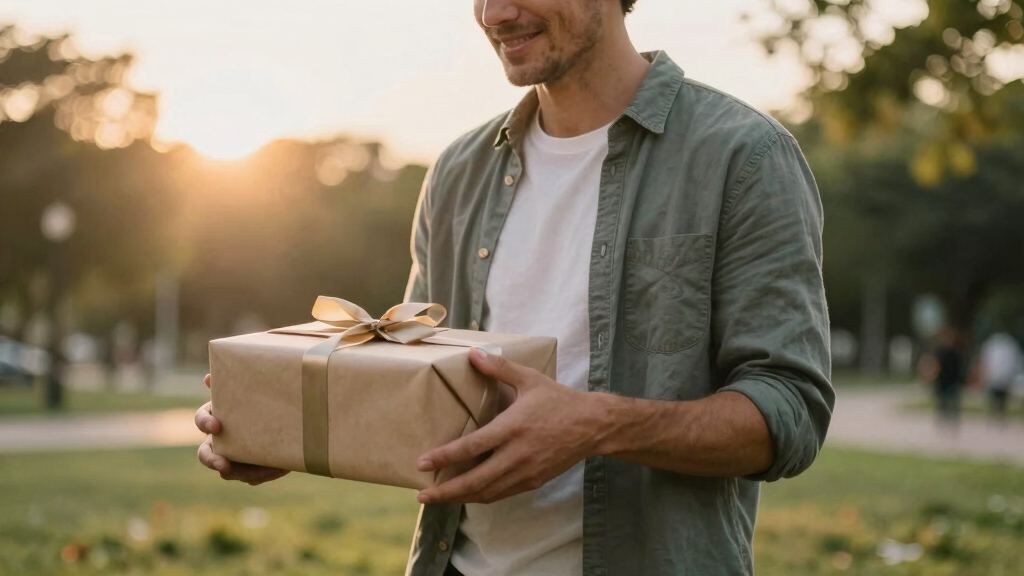 3 Best Gifts For Dad In 2026