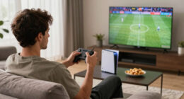 5 Best Entertainment Gift Ideas for Dad in 2026