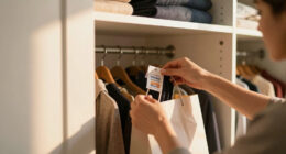 7 Best Home Closet Prime Day Deals in 2026