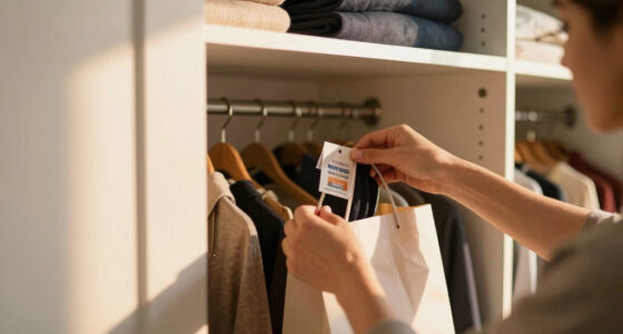 7 Best Home Closet Prime Day Deals in 2026