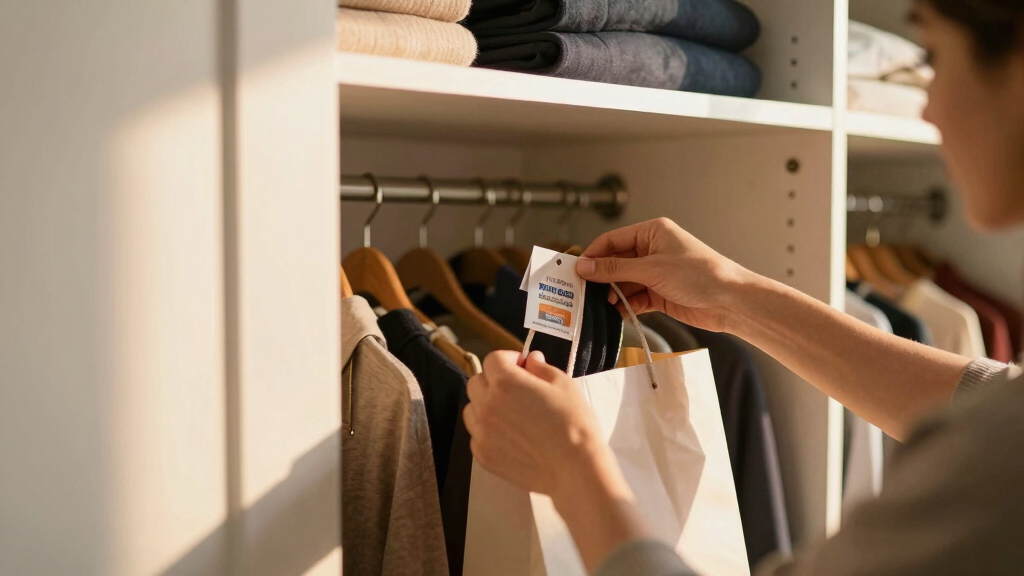 7 Best Home Closet Prime Day Deals in 2026