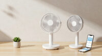 7 Best Home Fans Prime Day Deals in 2026