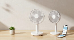 7 Best Home Fans Prime Day Deals in 2026