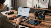 8 Best Computers, Tablets & Components in 2026
