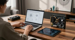8 Best Computers, Tablets & Components in 2026