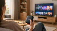 8 Best Wireless Streaming Media Players in 2026