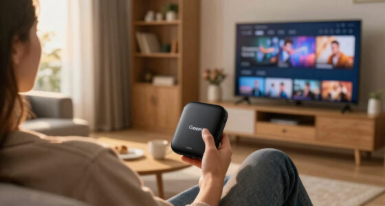 8 Best Wireless Streaming Media Players in 2026