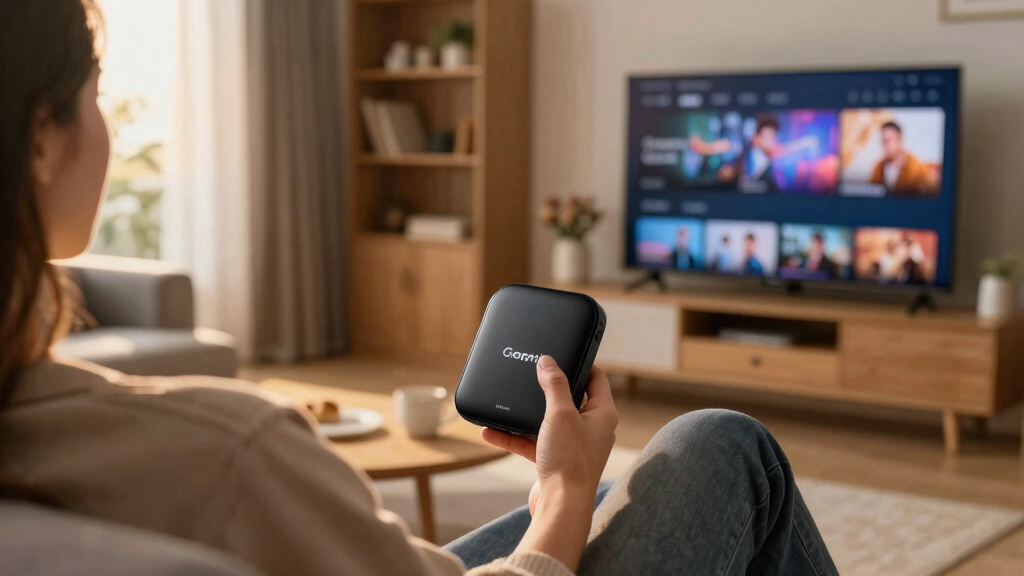 8 Best Wireless Streaming Media Players in 2026
