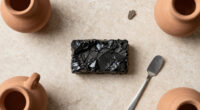 Black Gold: Sumerian Bitumen Recipes Worked Like Asphalt, 4,000 Years Ago