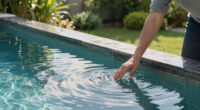 Column | At this point, the Reflecting Pool deserves an Emmy