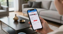 Georgian just one number away from winning $327M Powerball jackpot