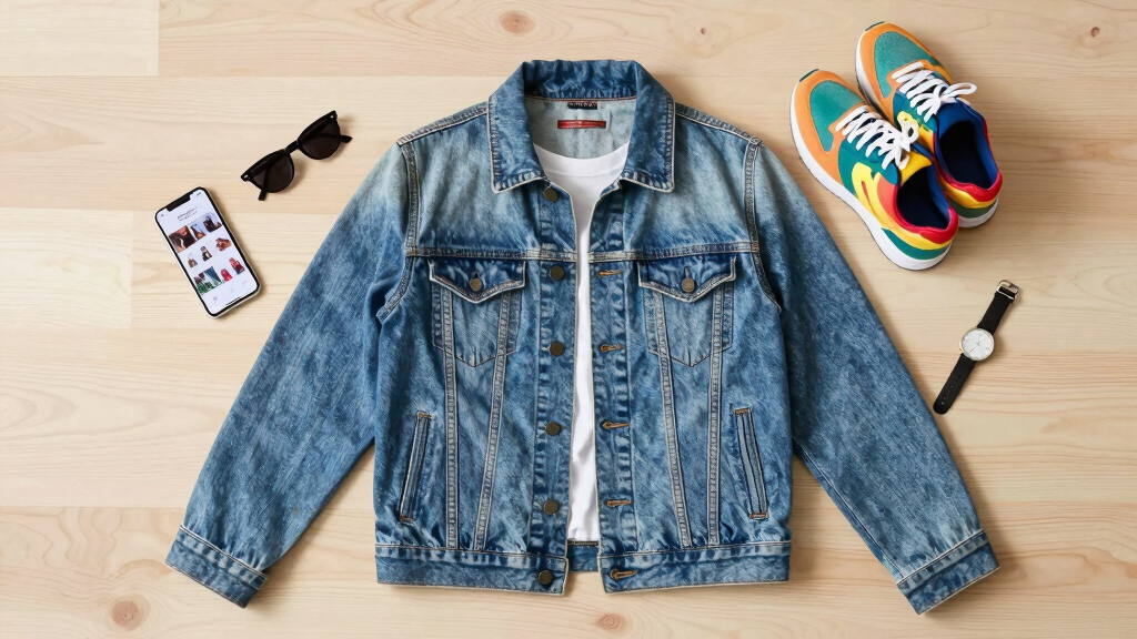 How Social Media is Breaking Fashion’s Trend Cycle Forever