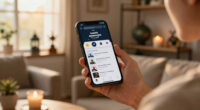 I’m a Shopping Editor and Here’s What I’m Actually Buying During Amazon’s Prime Day