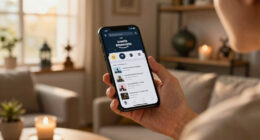I’m a Shopping Editor and Here’s What I’m Actually Buying During Amazon’s Prime Day
