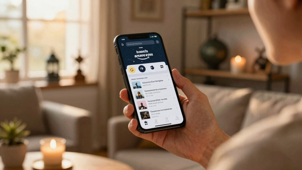 I’m a Shopping Editor and Here’s What I’m Actually Buying During Amazon’s Prime Day