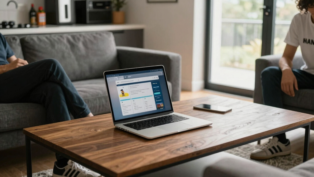 Prime Day deals are live: Shop the best sales from Apple, Adidas, Hanes, Shark and more up to 60% off