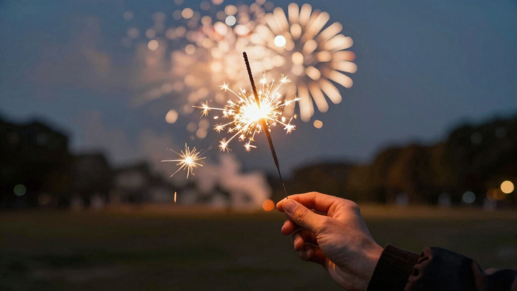 Sacramento-area events celebrating the Fourth of July