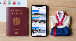South Korea Foreign Tourist Spending Surge Reshapes Global Travel Trends as Lifestyle Tourism, Fashion Culture, and Urban Experiences Drive Record Growth