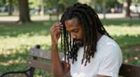 Supreme Court rules Rastafarian man can't sue guards who cut his dreadlocks