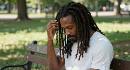 Supreme Court rules Rastafarian man can't sue guards who cut his dreadlocks