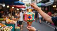 The Nation’s 56th anniversary highlights 56 Thailand-only trends