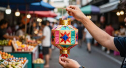 The Nation’s 56th anniversary highlights 56 Thailand-only trends