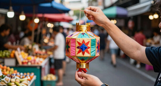 The Nation’s 56th anniversary highlights 56 Thailand-only trends