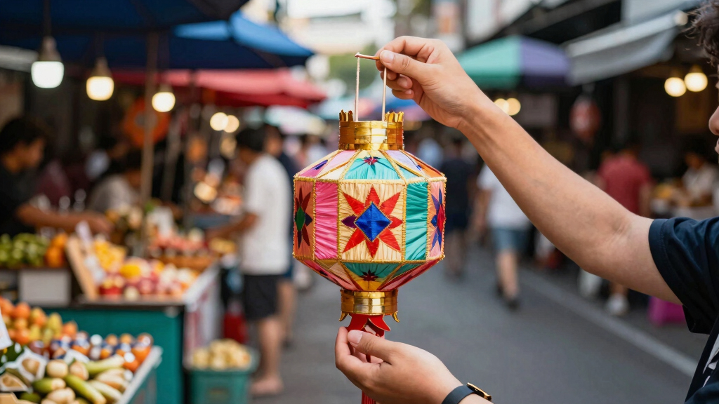The Nation’s 56th anniversary highlights 56 Thailand-only trends
