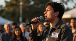 Why AOC Needs to Apologize for Her Infamous DNC Speech