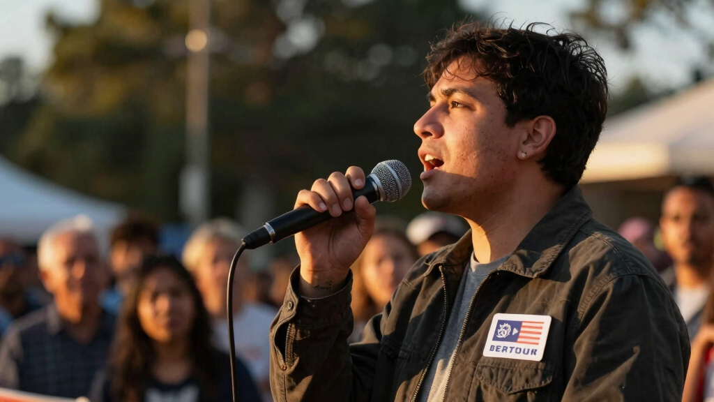 Why AOC Needs to Apologize for Her Infamous DNC Speech