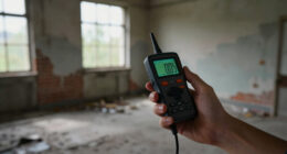10 Best Ghost Hunting Equipment in 2026