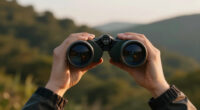 10 Best Night Vision Binoculars in 2026