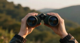 10 Best Night Vision Binoculars in 2026
