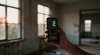 10 Best Paranormal Investigation Equipment in 2026