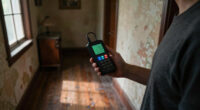 10 Best Paranormal Investigation Equipment in 2026