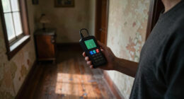 10 Best Paranormal Investigation Equipment in 2026