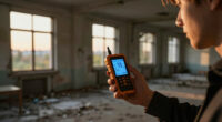 10 Best Paranormal Investigation Equipment in 2026
