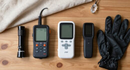 10 Best Paranormal Investigation Gear in 2026