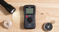 11 Best EMF Detector for Paranormal Investigations in 2026