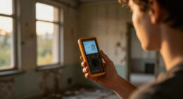 11 Best EMF Meters for Paranormal Investigation in 2026