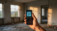 11 Best Ghost Hunting Equipment Sets in 2026
