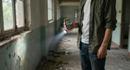 11 Best Paranormal Investigation Gear in 2026
